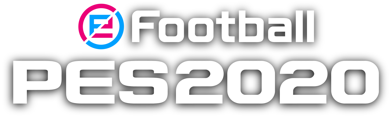 eFootball PES 2020