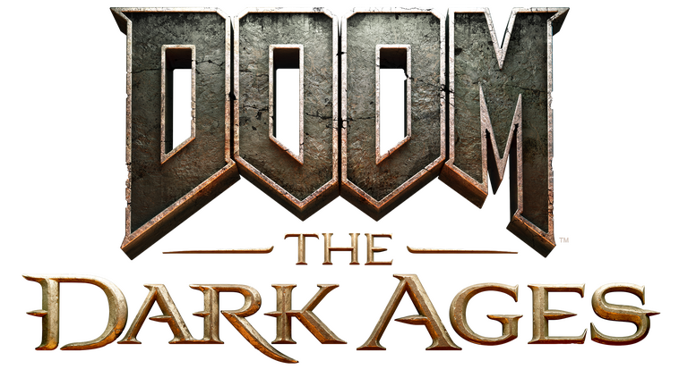 DOOM: The Dark Ages