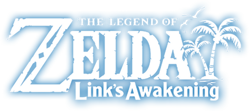 The Legend of Zelda: Link's Awakening