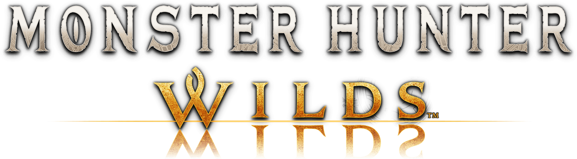 Monster Hunter Wilds