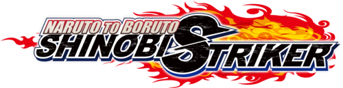 Naruto to Boruto: Shinobi Striker