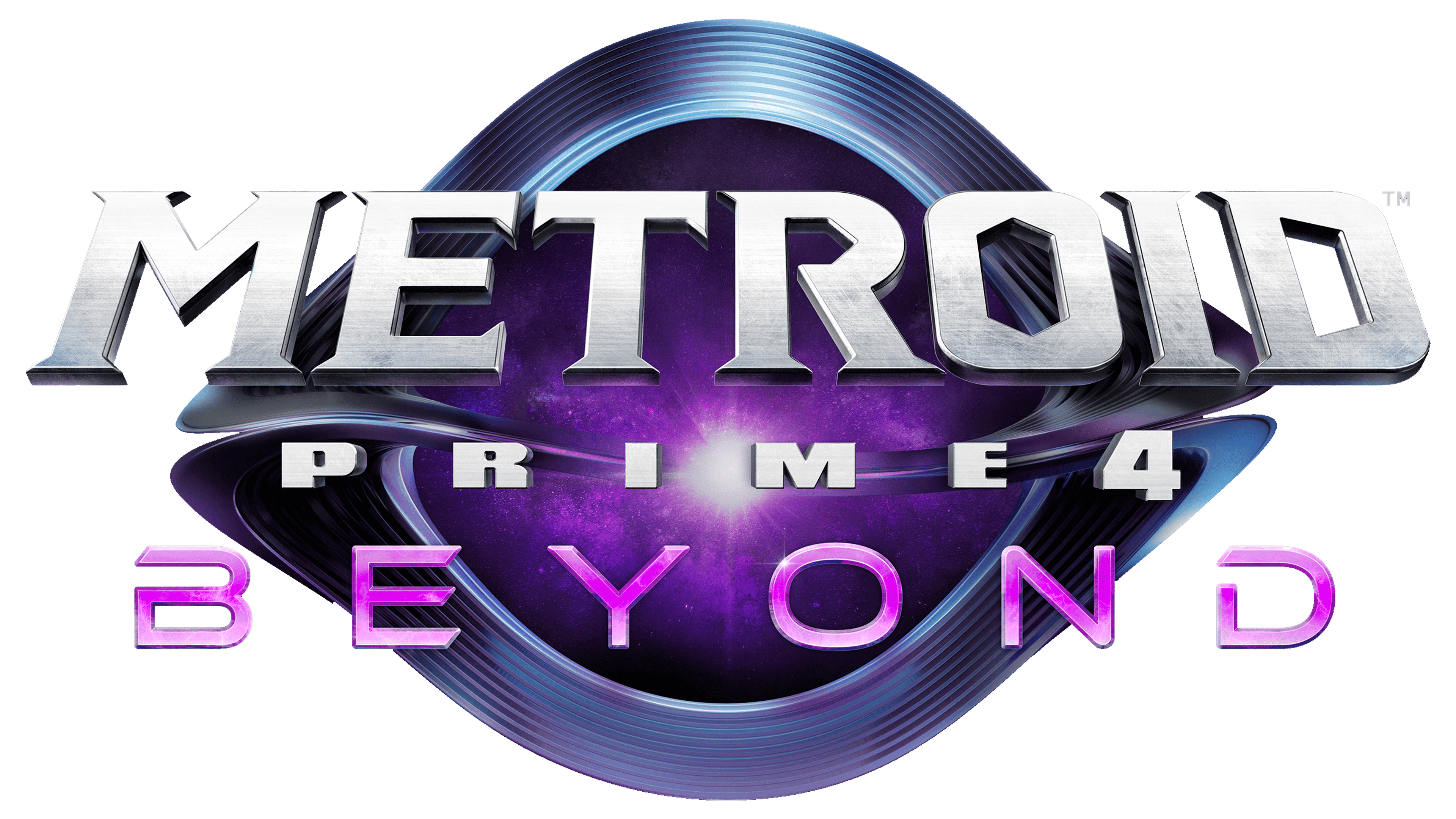 Metroid Prime 4: Beyond