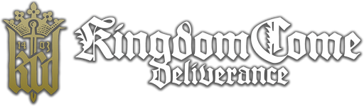 Kingdom Come: Deliverance