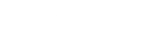 EA Sports UFC 3