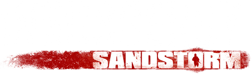 Insurgency: Sandstorm