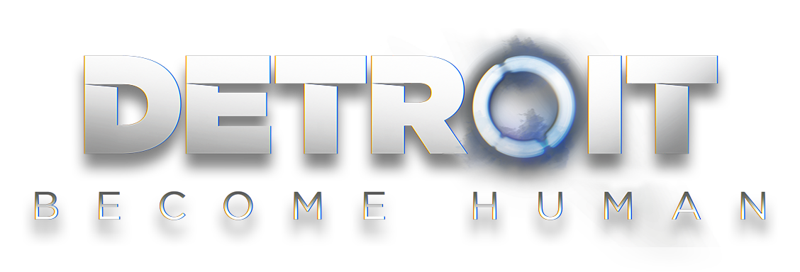 Detroit: Become Human