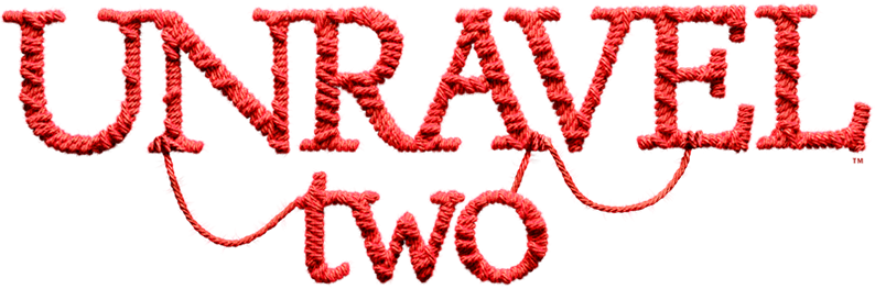 Unravel Two