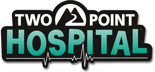 Two Point Hospital