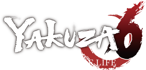 Yakuza 6: The Song of Life