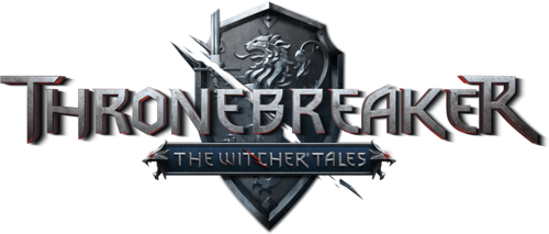 Thronebreaker: The Witcher Tales
