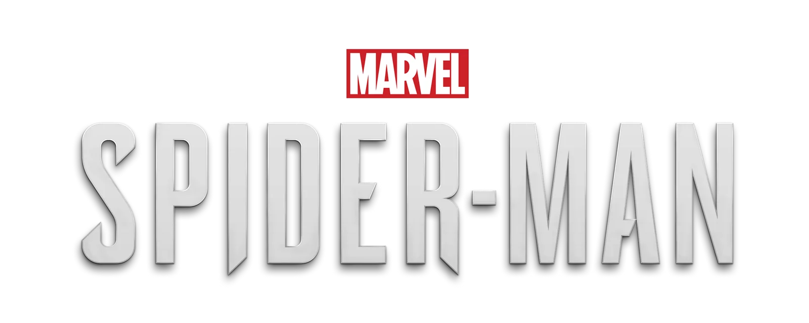 Marvel's Spider-Man