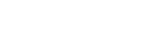 Super Smash Bros. Ultimate