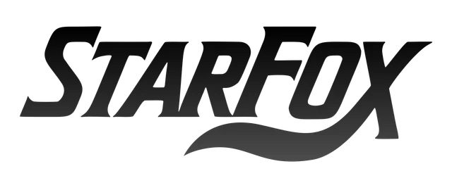 Star Fox