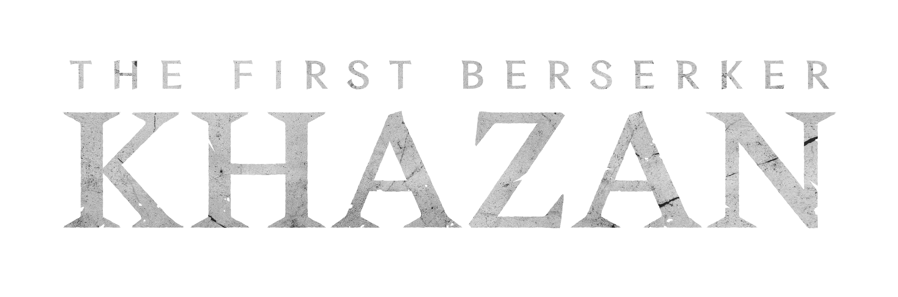 The First Berserker: Khazan