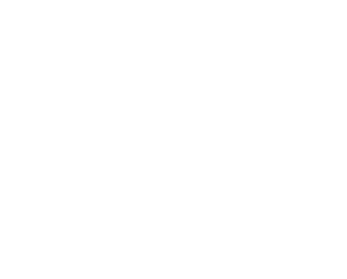 Gran Turismo Sport