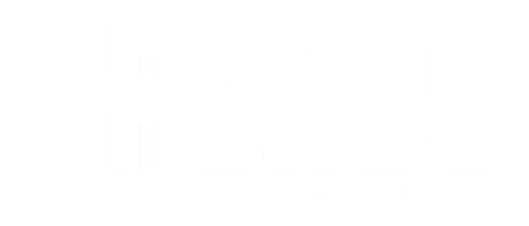 Cronos: The New Dawn