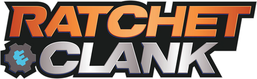 Ratchet & Clank (PS4)