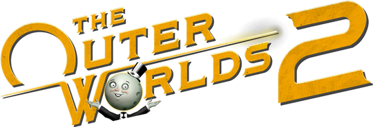 The Outer Worlds 2