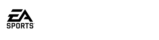 EA SPORTS UFC 5
