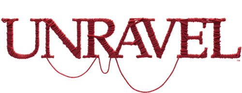 Unravel