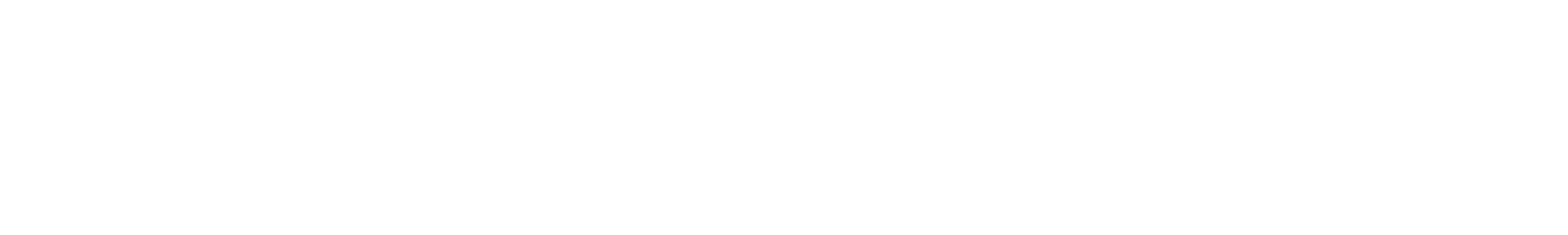 Battlefield 6