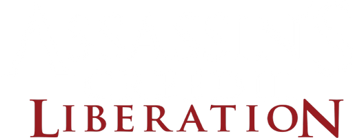Assassin's Creed III: Liberation
