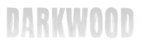 Darkwood