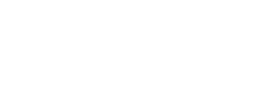 Little Nightmares