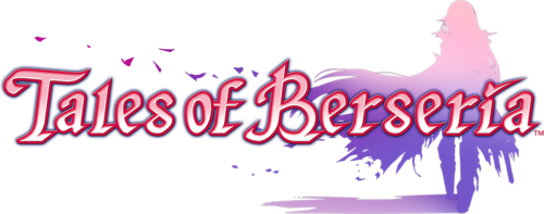 Tales of Berseria