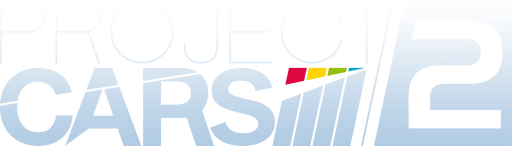 Project CARS 2