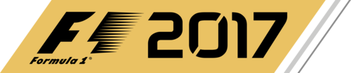F1 2017