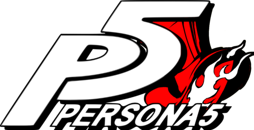 Persona 5