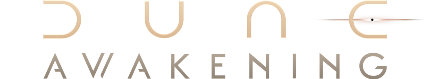Dune: Awakening