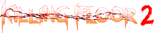 Killing Floor 2