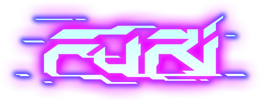 Furi