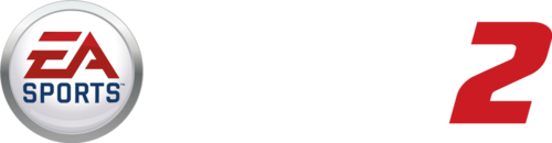EA Sports UFC 2