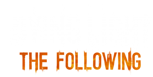 Dying Light: The Following