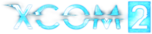 XCOM 2