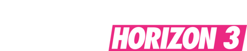 Forza Horizon 3