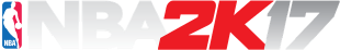 NBA 2K17