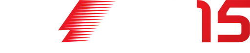 F1 2015