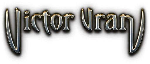 Victor Vran
