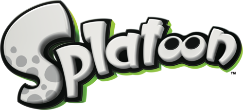 Splatoon