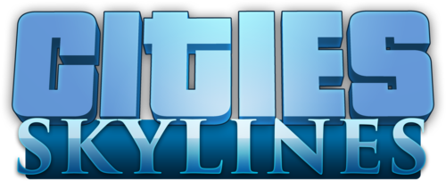 Cities: Skylines