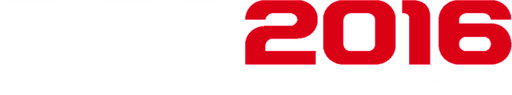 Pro Evolution Soccer 2016