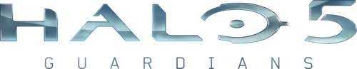 Halo 5: Guardians