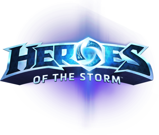 Heroes of the Storm