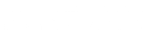 Rise of the Tomb Raider