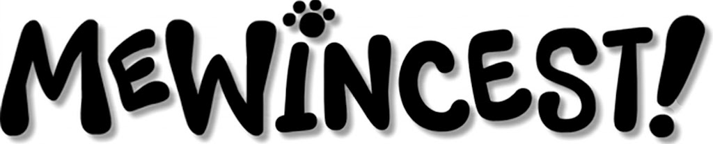 Mewgenics