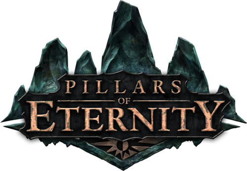 Pillars of Eternity